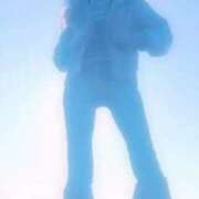 ヒメ日記 2025/12/07 09:22 投稿 れいこ 熟女の風俗最終章 新宿店