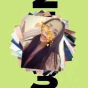 れいこ まとめれいこ集😁 熟女の風俗最終章 新宿店