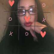 れいこ 次回の出勤なんですが… 熟女の風俗最終章 新宿店