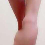 ヒメ日記 2025/12/17 10:22 投稿 れいこ 熟女の風俗最終章 新宿店