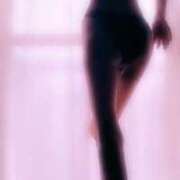 ヒメ日記 2025/12/18 19:59 投稿 れいこ 熟女の風俗最終章 新宿店