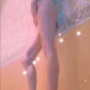 ヒメ日記 2025/12/21 19:04 投稿 れいこ 熟女の風俗最終章 新宿店