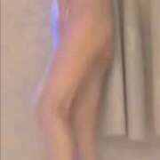 ヒメ日記 2025/12/21 19:38 投稿 れいこ 熟女の風俗最終章 新宿店