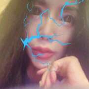 ヒメ日記 2025/12/25 14:43 投稿 れいこ 熟女の風俗最終章 新宿店