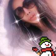 ヒメ日記 2025/12/25 18:52 投稿 れいこ 熟女の風俗最終章 新宿店