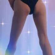 ヒメ日記 2025/12/29 09:24 投稿 れいこ 熟女の風俗最終章 新宿店