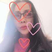 ヒメ日記 2025/12/31 12:32 投稿 れいこ 熟女の風俗最終章 新宿店