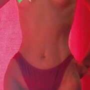 ヒメ日記 2026/01/09 15:42 投稿 れいこ 熟女の風俗最終章 新宿店