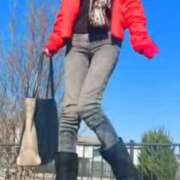 ヒメ日記 2026/01/10 13:22 投稿 れいこ 熟女の風俗最終章 新宿店