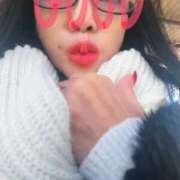 ヒメ日記 2026/01/12 12:30 投稿 れいこ 熟女の風俗最終章 新宿店