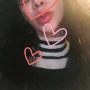 ヒメ日記 2026/01/12 18:52 投稿 れいこ 熟女の風俗最終章 新宿店