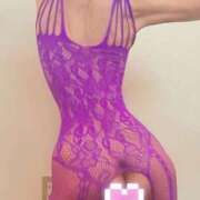 ヒメ日記 2026/01/14 12:52 投稿 れいこ 熟女の風俗最終章 新宿店