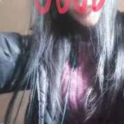 ヒメ日記 2026/01/16 12:34 投稿 れいこ 熟女の風俗最終章 新宿店