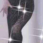 ヒメ日記 2026/01/18 13:02 投稿 れいこ 熟女の風俗最終章 新宿店