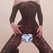 ヒメ日記 2026/01/19 22:32 投稿 れいこ 熟女の風俗最終章 新宿店