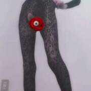 ヒメ日記 2026/01/26 15:13 投稿 れいこ 熟女の風俗最終章 新宿店