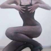 ヒメ日記 2026/01/29 13:33 投稿 れいこ 熟女の風俗最終章 新宿店