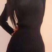 ヒメ日記 2026/01/30 19:52 投稿 れいこ 熟女の風俗最終章 新宿店