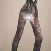 ヒメ日記 2026/01/31 09:33 投稿 れいこ 熟女の風俗最終章 新宿店