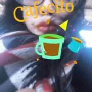 ヒメ日記 2026/01/31 12:22 投稿 れいこ 熟女の風俗最終章 新宿店