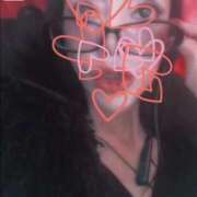 ヒメ日記 2026/02/01 22:38 投稿 れいこ 熟女の風俗最終章 新宿店