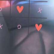 ヒメ日記 2026/02/02 22:12 投稿 れいこ 熟女の風俗最終章 新宿店