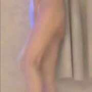 ヒメ日記 2026/02/03 00:12 投稿 れいこ 熟女の風俗最終章 新宿店