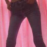 ヒメ日記 2026/02/03 12:24 投稿 れいこ 熟女の風俗最終章 新宿店