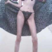 ヒメ日記 2026/02/05 13:32 投稿 れいこ 熟女の風俗最終章 新宿店