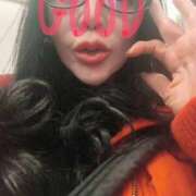 ヒメ日記 2026/02/05 17:04 投稿 れいこ 熟女の風俗最終章 新宿店