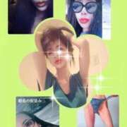 ヒメ日記 2026/02/05 23:21 投稿 れいこ 熟女の風俗最終章 新宿店