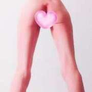 ヒメ日記 2026/02/07 21:02 投稿 れいこ 熟女の風俗最終章 新宿店