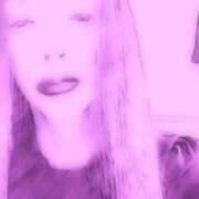 ヒメ日記 2026/02/08 09:22 投稿 れいこ 熟女の風俗最終章 新宿店