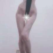 ヒメ日記 2026/02/08 18:52 投稿 れいこ 熟女の風俗最終章 新宿店