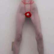 ヒメ日記 2026/02/09 10:25 投稿 れいこ 熟女の風俗最終章 新宿店