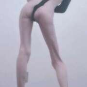 ヒメ日記 2026/02/10 11:39 投稿 れいこ 熟女の風俗最終章 新宿店