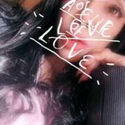 ヒメ日記 2026/02/10 21:32 投稿 れいこ 熟女の風俗最終章 新宿店