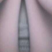 ヒメ日記 2026/02/12 10:52 投稿 れいこ 熟女の風俗最終章 新宿店