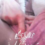 ヒメ日記 2026/02/13 11:32 投稿 れいこ 熟女の風俗最終章 新宿店