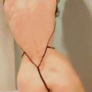 ヒメ日記 2026/02/16 19:32 投稿 れいこ 熟女の風俗最終章 新宿店