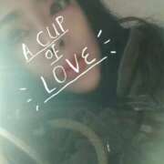 ヒメ日記 2026/02/19 12:22 投稿 れいこ 熟女の風俗最終章 新宿店