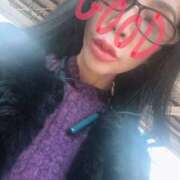 ヒメ日記 2026/02/21 12:22 投稿 れいこ 熟女の風俗最終章 新宿店