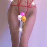 ヒメ日記 2026/02/22 09:07 投稿 れいこ 熟女の風俗最終章 新宿店