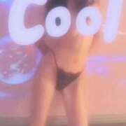 ヒメ日記 2026/02/23 12:37 投稿 れいこ 熟女の風俗最終章 新宿店