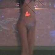 ヒメ日記 2026/02/24 11:32 投稿 れいこ 熟女の風俗最終章 新宿店