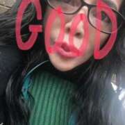 ヒメ日記 2026/02/25 18:42 投稿 れいこ 熟女の風俗最終章 新宿店