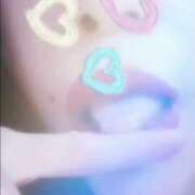 ヒメ日記 2026/02/26 13:52 投稿 れいこ 熟女の風俗最終章 新宿店