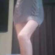 ヒメ日記 2026/03/22 13:02 投稿 れいこ 熟女の風俗最終章 新宿店