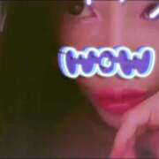 ヒメ日記 2026/04/03 13:08 投稿 れいこ 熟女の風俗最終章 新宿店