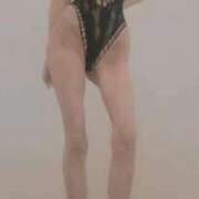 ヒメ日記 2026/04/04 12:32 投稿 れいこ 熟女の風俗最終章 新宿店